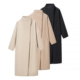�羳���QŮ�b2025�ﶬ���W���L���I�L���L��ë�ش�������ŮC92959