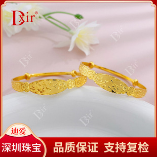 ���999.9��ͯ�S�����ĸ��ֱ�������ͯ���C���P���錚���CBB�C/��
