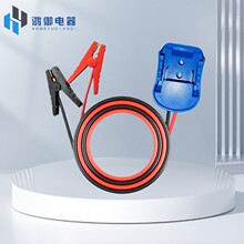 ����8V�����{�~�A늳؆�������܇���ƿ����|�o��ֱ���~о