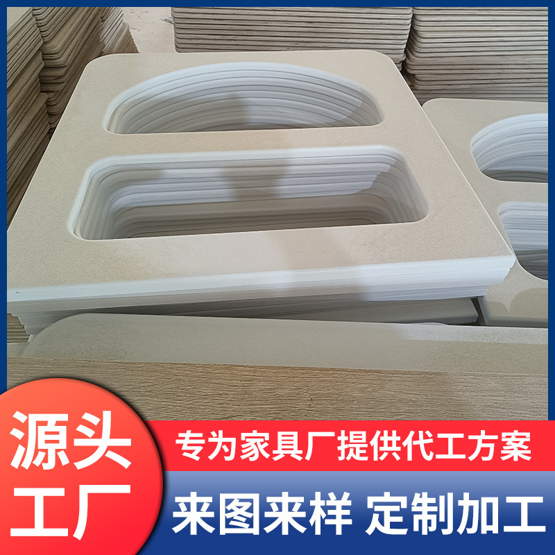 Wooden Storage Boxes, Bamboo Products, Drawer Storage Bags, Miscellaneous Storage Boxes, Storage Bins, Garbage Bags, Factory Direct Supply Wooden Storage Boxes, Bamboo Products, Drawer Storage Bags, Miscellaneous Storage Boxes, Storage Bins, Garbage Bags, Factory Direct Supply