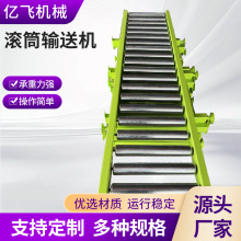 �LͲݔ�;����f�����b܇ж؛��ݔ�C܇�g��ˮ�����P䓝LͲݔ�͙C