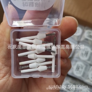 䓽zˢ�^�{��ˢ�^�i��ˢ�^���ҽ�������C���ð�ɫˢ�^�ۿpˢ�