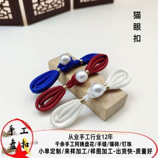 �A�����۱P���ֹ��@��؈�۲��۷�����~�ۇ��L�͹����b�h������