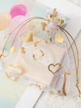 ͸���W�����W�����ӠC����K���ڴ����bϲ����ʳ���b�������o��˪