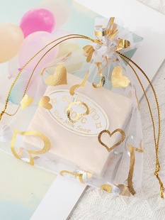 ͸���W�����W�����ӠC����K���ڴ����bϲ����ʳ���b�������o��˪