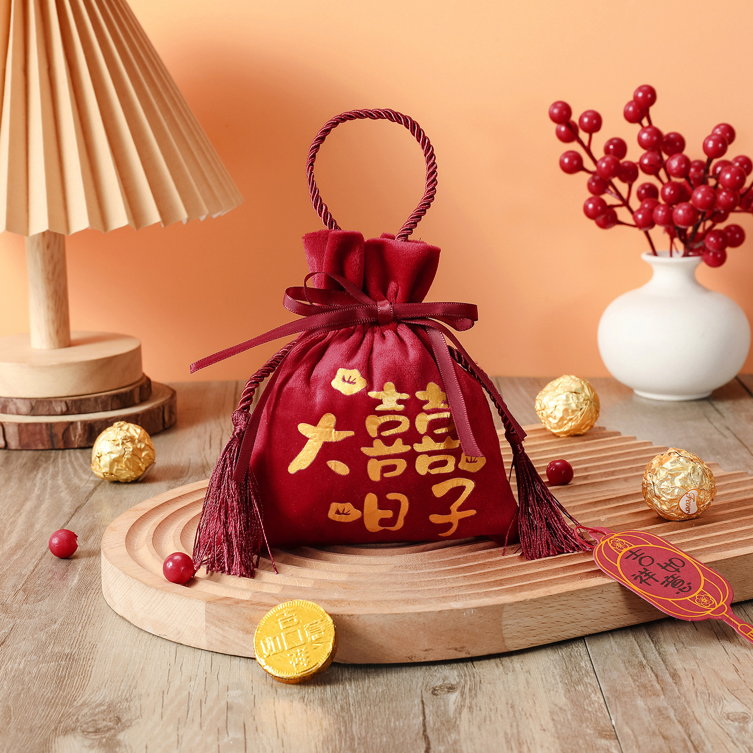 微信图片_20221102192619