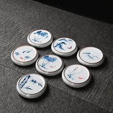 ���L�մɔ[���w���w�в������w�ӷ��ñ��|�س��k�����ù�����