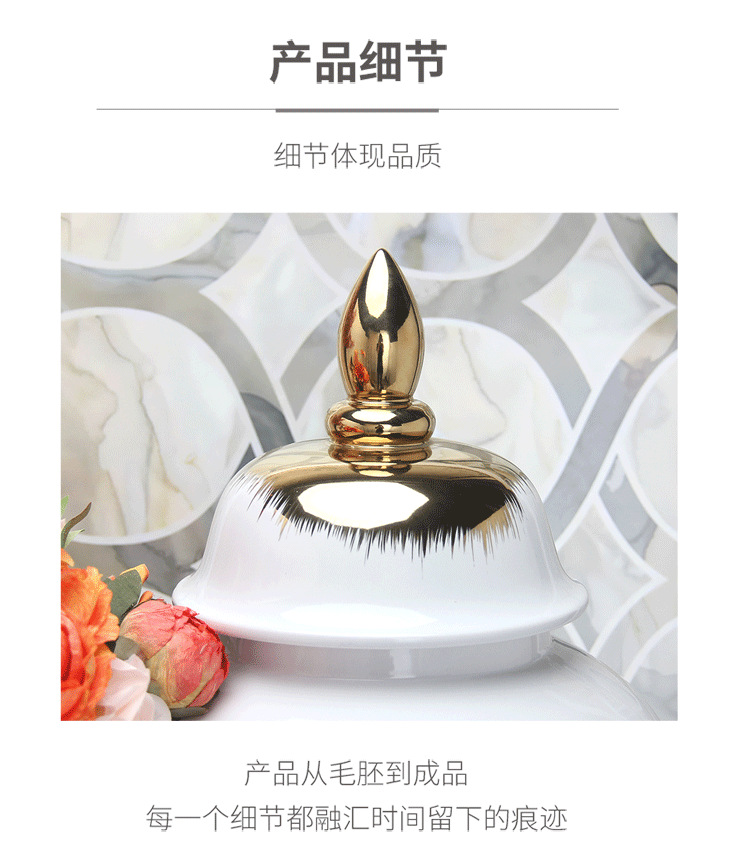 O1CN01Af4JJR1CAp0KR0KuA_!!1915150041-0-cib.jpg?__r__=1656297096181