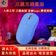 �羳�F؛��ģ��˟o���{������p�����Α�꾎��RGB��Ч���w���W