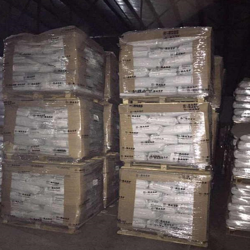 pa6德国b3eg6耐老化耐油注塑增强30汽车部件电器耐高温聚酰胺原料|undefined