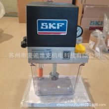 ��VOGEL���BƷ��MKF1-11BC10000��̖늄�ע�ͱ� CE�J�C��֬��