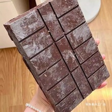 72%����߅���Ϻ��ɿ����ɿ�Һ�K���ɿ�֬�決�ô�弃�ȴ��ڴ�K