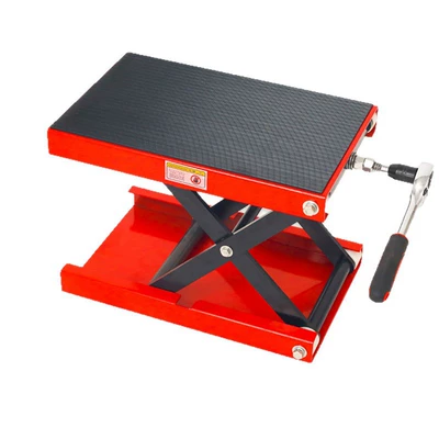Platform 0kg Small | Avtomobil fırlanan platformaları