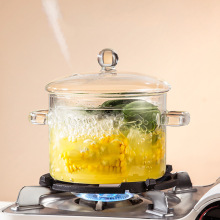 貣С偟停停ՠtÿ͸ߜ