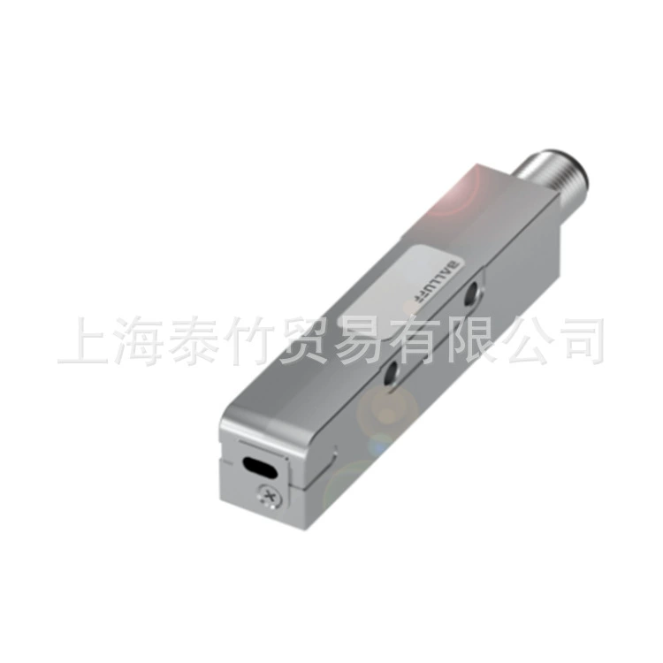 巴鲁夫 BML08MH BML SGA-AEZ1-LZZZ-TU11-S284 Magnetic Code Sensor Order