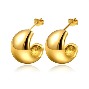 18k�����A���P䓶��h�߼���Ůʽ��C�ΙE�A���h������l�ñ�ɫ