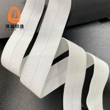 ᘿ߅й⏗߅\]ڰ߅lhCᘿ߅l