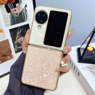 �¿��僝u׃�Ų�ȫ���W�����o�� �m���OPPO FIND2 3 FLIP�ۯB��
