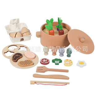 �羳�¿�ľ�Ƅ���๦��偃�ͯ�^�Ҽҽ�ɫ�������ǏN�����
