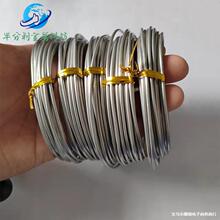 �辰�X�z��ɫ�@ˇ�辰���ͱP���X��1.0/1.5/2.5/2.5/3.0/4.0/5mm