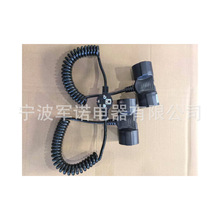 ӆ�ƿ羳�WҎһ�ֶ��Դ�� 1�D2���L�� �W��PU��s���ɾ� ���