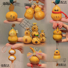 С���J�̮��ֹ��Ӯ�����k���ҽ≺�[����w����