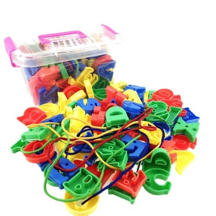 һ���b��ĸ����5033����ƴ�彨�Bƴ�b�eľ�����׃��@��ͯ��߶YƷ