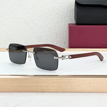 Car�޿���̫������Ů�ȼ�ī��CT04530ʱ�г����ٴ��۾�sunglass