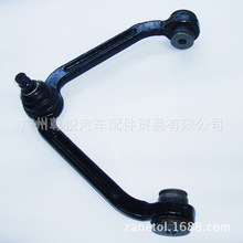 ̽�U�ߑҒ���Ʊ� CMK80068 K80068 MK80068�Ғ�