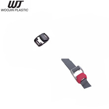 WooJin Plastic WJۼ Shell Buckle 15MM