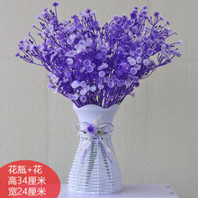 ���滨���b�͏d�����bٻ��[���M����ˮ���ٲ廨���Wins�L