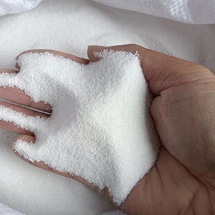 ʯӢɰ�w���׼�ɳ�쾰����ɰ����Ͱ�Ƶ�矟ɳˮ̎��V�χ�ɰ���P