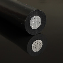 �wţ �߉�ȫ�X�ܿս^������JKLYJ-35KV-150�ͺ� �S��ֱ�N�F؛����