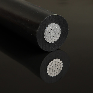 �wţ �߉�ȫ�X�ܿս^������JKLYJ-35KV-150�ͺ� �S��ֱ�N�F؛����