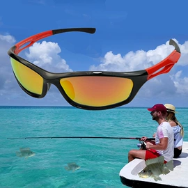 防冲击眼镜;运动眼镜;骑行眼镜