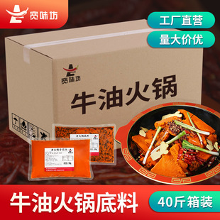 �Ĵ��ɶ�ţ���ϻ�偵������ò�����l�_��[�����������{ζ���䷽