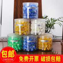 �G��һ�����ʽ�^�V��ϵ13/22mm0.45umˮϵ����Ĥ�Ͳ�V�^