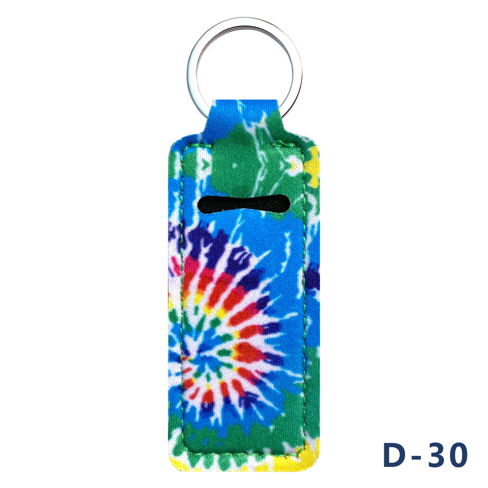 D-30* 립스틱 립스틱 세트