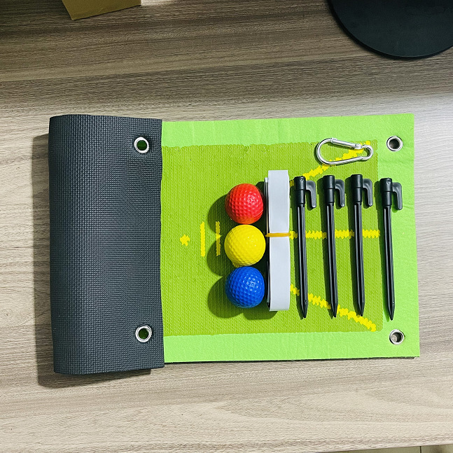 微信截图_20221204183730