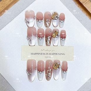 �����_ ���ֹ��������ﶬ�¿���ɫ�����ʯ荚��|؈�������NƬ