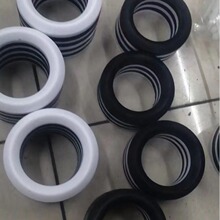 ���mɭ�L��혽��W�͌��L�����ظ߉��o�⇊�T�C������������ܷ�Ȧ