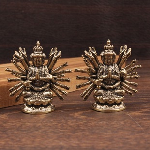 ���S�~ǧ���^���[����ǧ���^���Ҿ��~���ܹ�ˇƷ�[�O����[��