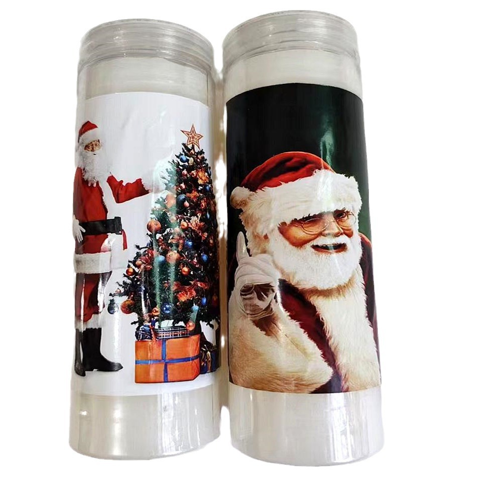 2024-08-29 14:05:47.jpg