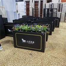 ���ⲻ�P䓻��� ���໨�� �ۘ�̎����͏d�̈��������e���ʴ�Ͱ