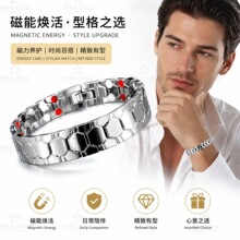 �羳�yɫ�׺��֭h��ʿ�羳�Ʒ�L�䳲ƴ���������԰ٴ�������l