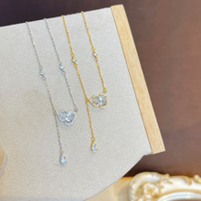 S925���y���J�ʯ��Ů���K����ʽ�����p�ݸ߼��i������eС��