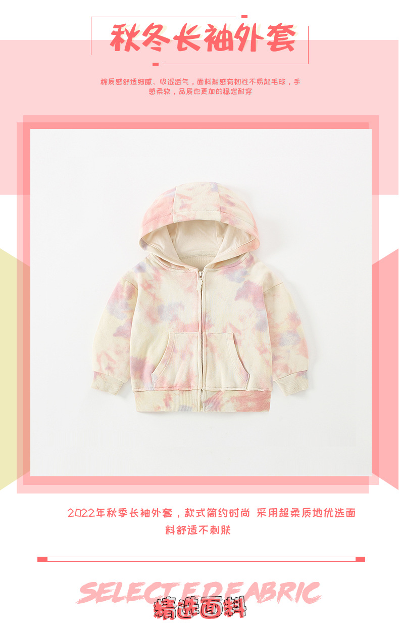 hmqViviiyNSAyin6WueUtyEzUgOTRArHmgQ7