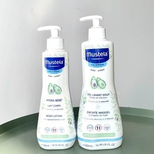 һ���Q��  ������˼�����׃�ϴ�l��ԡ¶����һ500ml  ���l��Ʒ