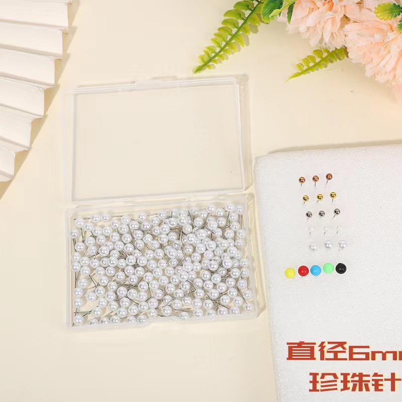 微信图片_20230607133952