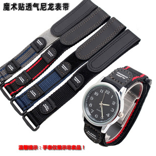 ħ�g�N�펧�\�ӷ�ˮ�����ֱ펧����m��������˹��.��ˮ��20 22mm